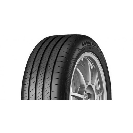 215/55R17 94W EFFICIENTGRIP PERFORMANCE 2 (E-6.4) GOODYEAR